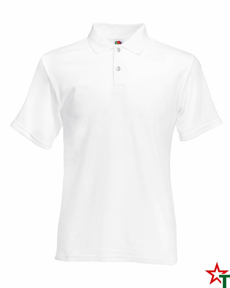 Мъжка риза Renal Polo - Image 2