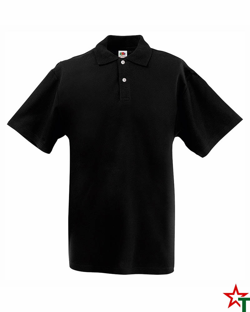 Мъжка риза Renal Polo - Image 3
