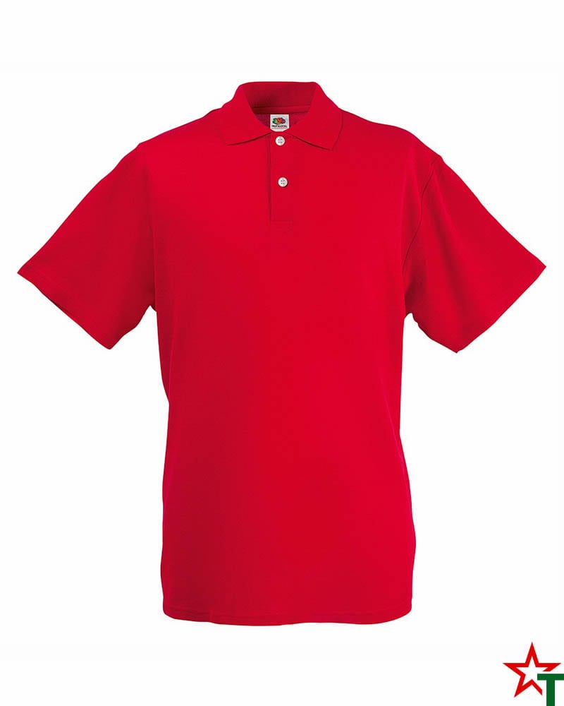 Мъжка риза Renal Polo - Image 7