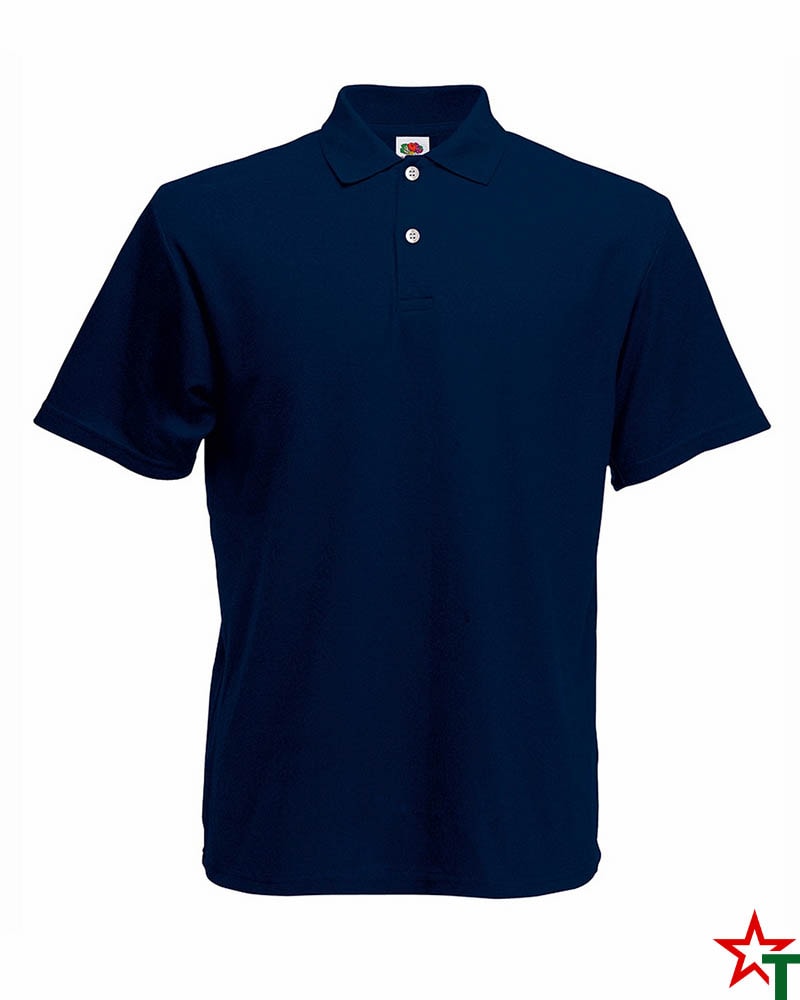 Мъжка риза Renal Polo - Image 5