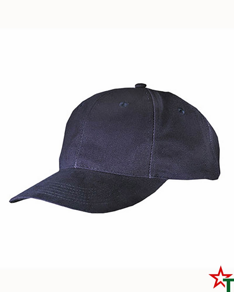 Шапка 6 Panel Laminate - Image 10