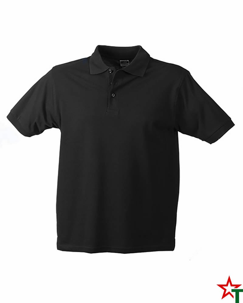 Мъжка риза Classic - Image 6