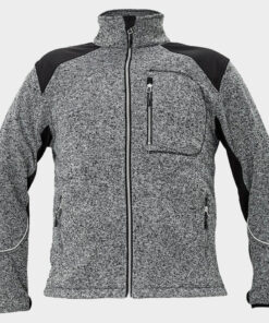 Суитшърт BOYER GREY