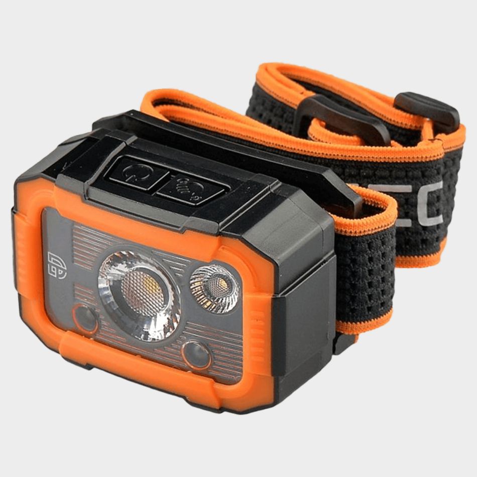 Челник DULOTEC SPARK 700