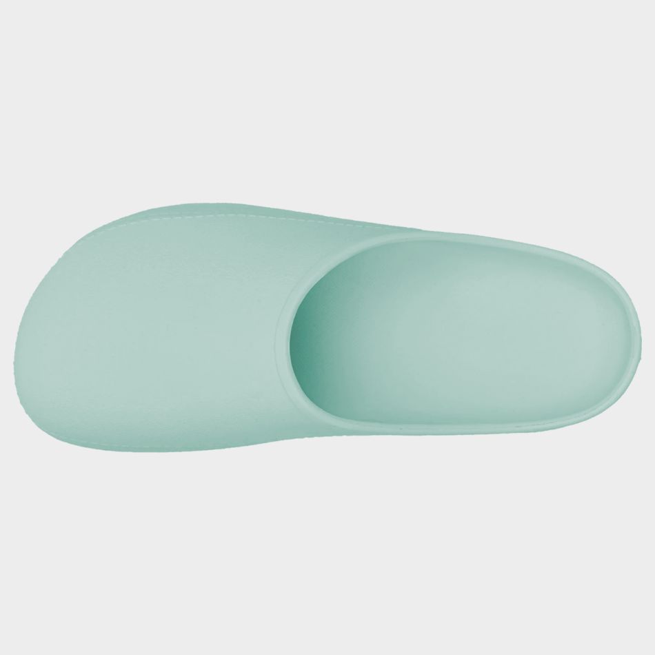 Сабо COMO LIGHT BLUE