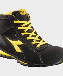 Работни обувки DIADORA GLOVE II HIGH S3 HRO SRA