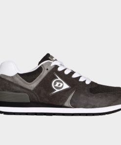 Обувки DUNLOP FLYING WING O2 HRO