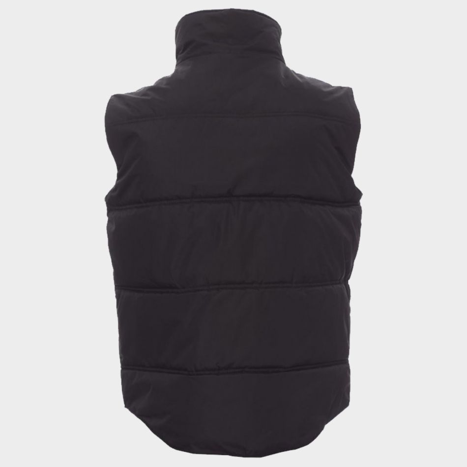 Елек PAYPER DAYTONA BLACK/GREY