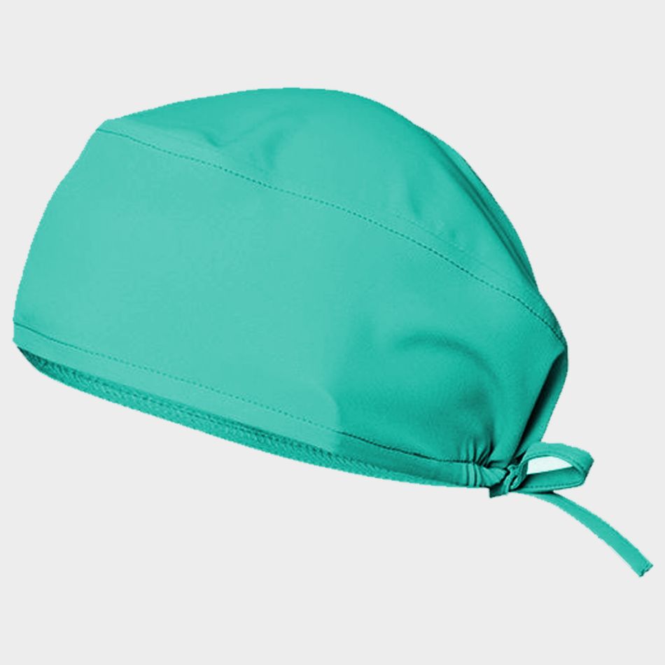 Кърпа за глава VELILLA MENTA