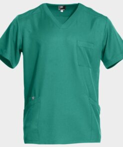 Медицинска туника MONI OASIS