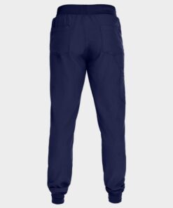 Медицински панталон NOBBY NAVY BLUE