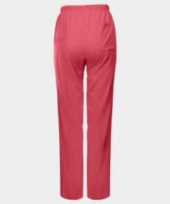 Alternative view of Панталон VELILLA PINK