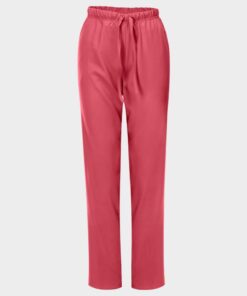 Панталон VELILLA PINK