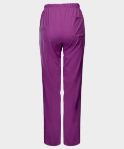 Панталон VELILLA PURPLE