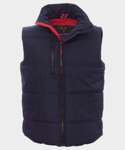 Елек PAYPER DAYTONA NAVY