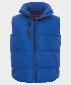 Елек PAYPER DAYTONA ROYAL BLUE