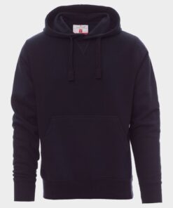суитшърт PAYPER TORONTO NAVY