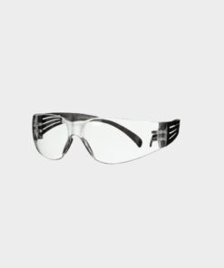 Предпазни очила 3M SECUREFIT SF 1О1 BLACK