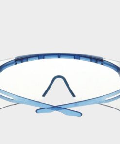 Alternative view of Предпазни очила 3M SECUREFIT SF 37О1