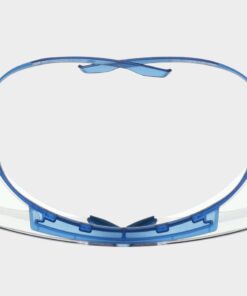 Предпазни очила 3M SECUREFIT SF 37О1