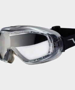 Предпазни очила UNIVET 620 UP