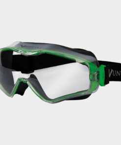 Предпазни очила UNIVET 6X3