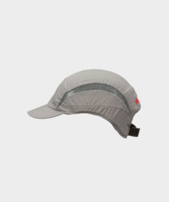 Alternative view of Противоударна шапка 3M FIRST BASE GREY