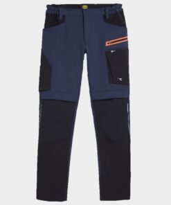 Работен панталон DIADORA PANT HYBRID PERFORMANCE