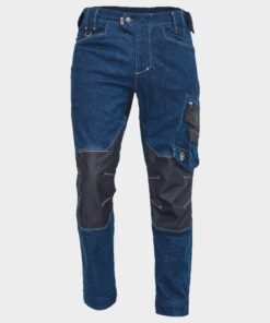 Работен панталон NEURUM DENIM