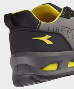 Alternative view of Работни обукви DIADORA SMART SOFTBOX LOW S3L FO SR ESD