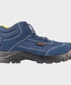 Работни обувки DAKOTA ANKLE PRO S1