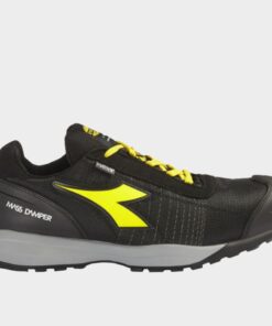 Работни обувки DIADORA GLOVE MDS MATRYX LOW S1P HRO SRC ESD