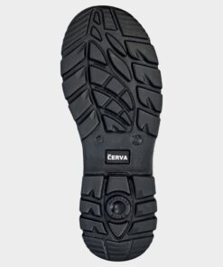 Alternative view of Работни обувки RAVEN XT LOW S1P SRC