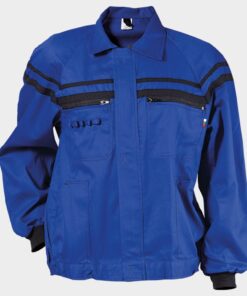 Работно яке L1 BLUE
