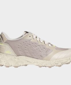 Alternative view of Спортна обувка SANTIAGO BEIGE