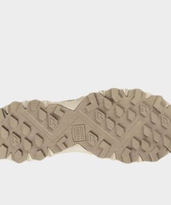 Спортна обувка SANTIAGO BEIGE