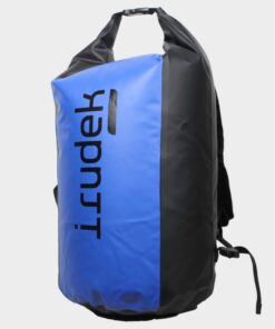 Чанта за съхранение Sekuralt IRUSACK 50L