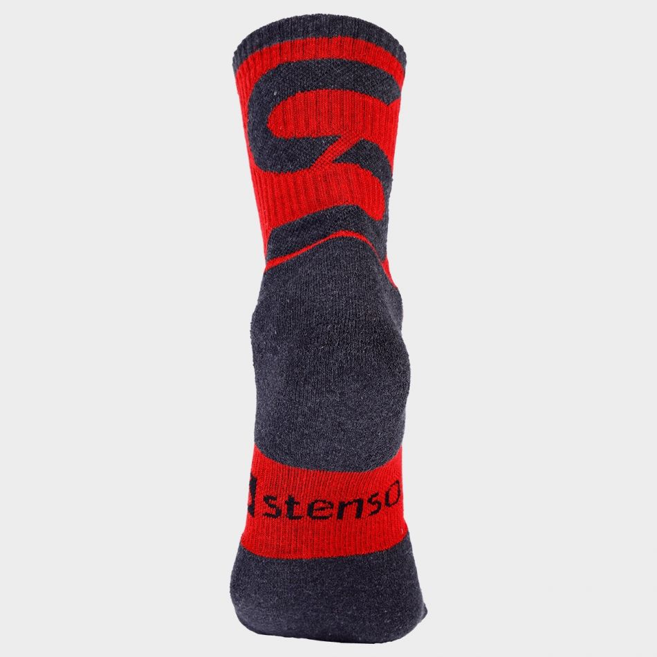 Чорапи STENSO BICOLOR - Image 3