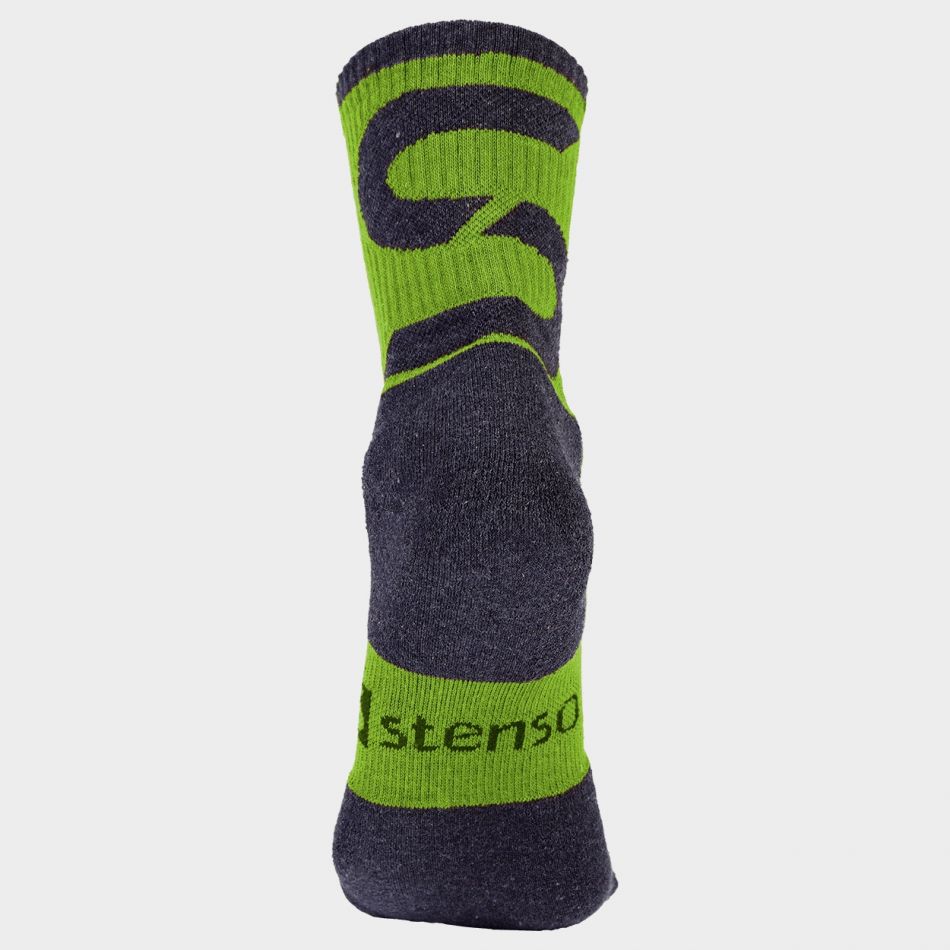 Чорапи STENSO BICOLOR - Image 3