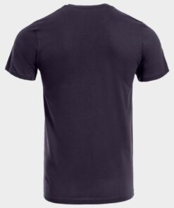 Тениска STENSO NAOS DARK BLUE