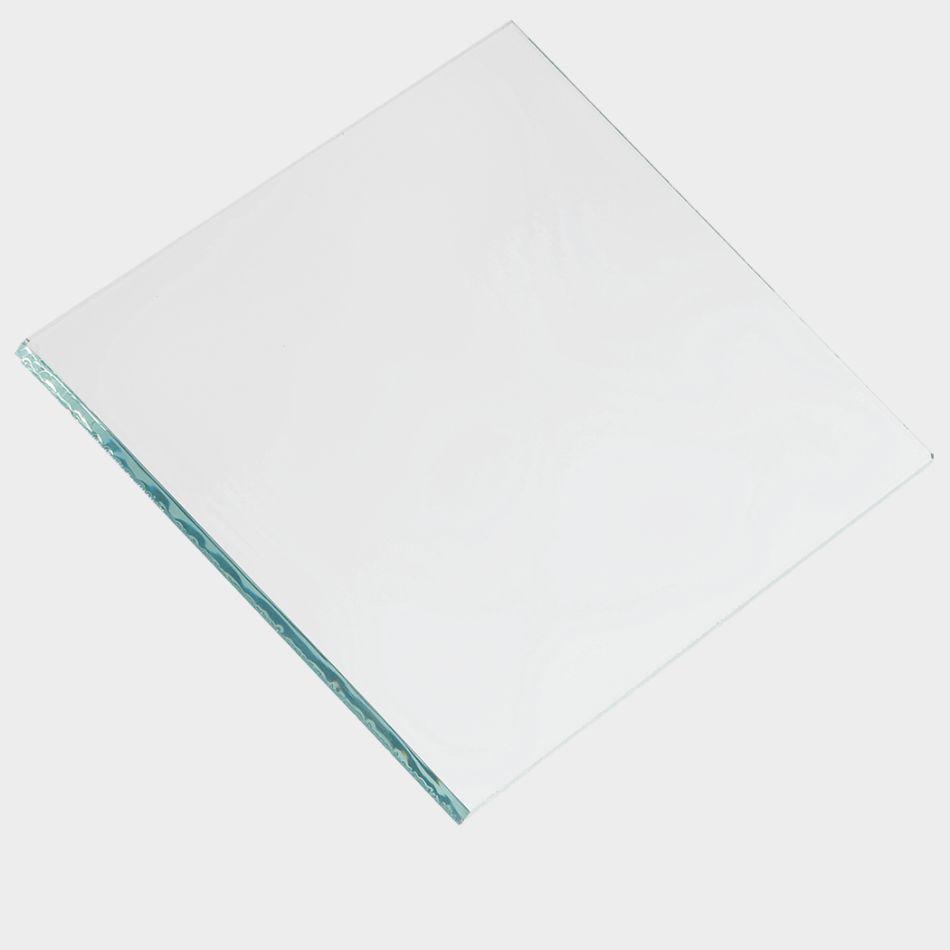 Стъкло за електроженна маска 110x90mm - Image 2