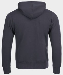 Суитшърт REMO GREY