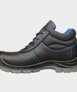 Alternative view of Работни обувки TOLEDO PRO ANKLE S3