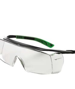 Предпазни очила UNIVET 5X7