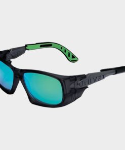 Предпазни очила UNIVET 5X9 SPORT