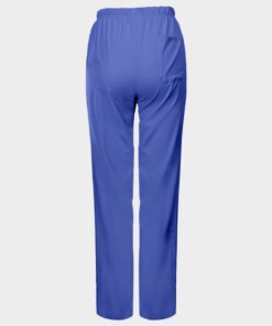 Панталон VELILLA PERSIAN BLUE